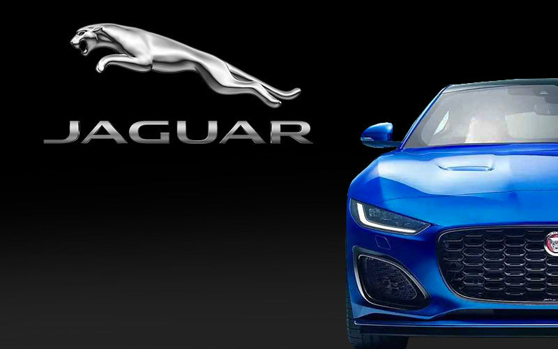 Archives Des Stickers Vinyle Haute Qualité - Les Voitures