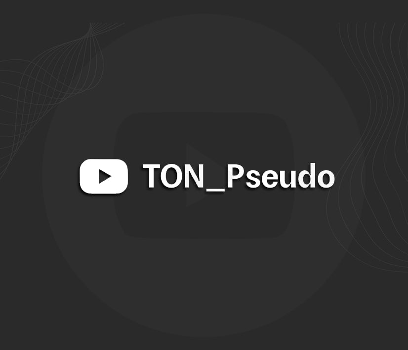 stickers youtube personnalisé, autocollant reseaux sociaux.