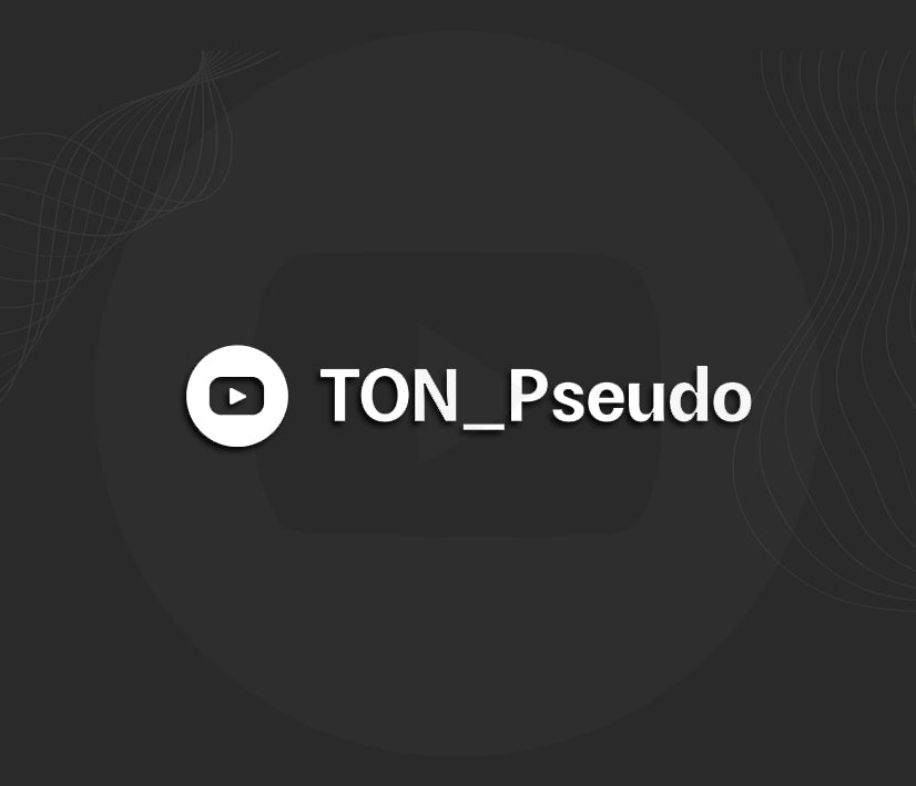 autocollant youtube a personnaliser, stickers réseau social.