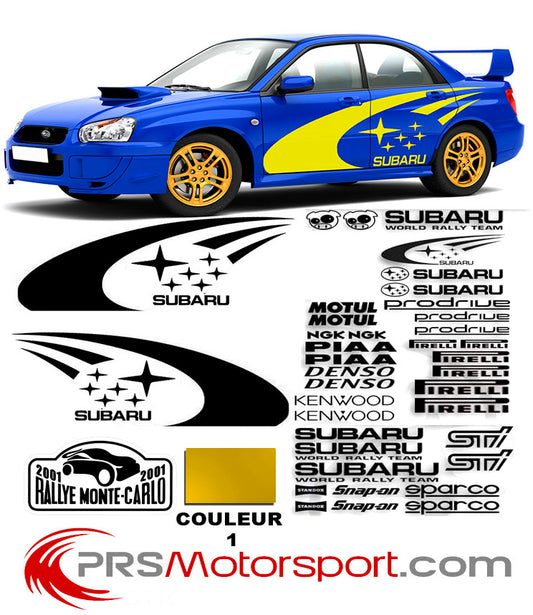 Com Perso 0039