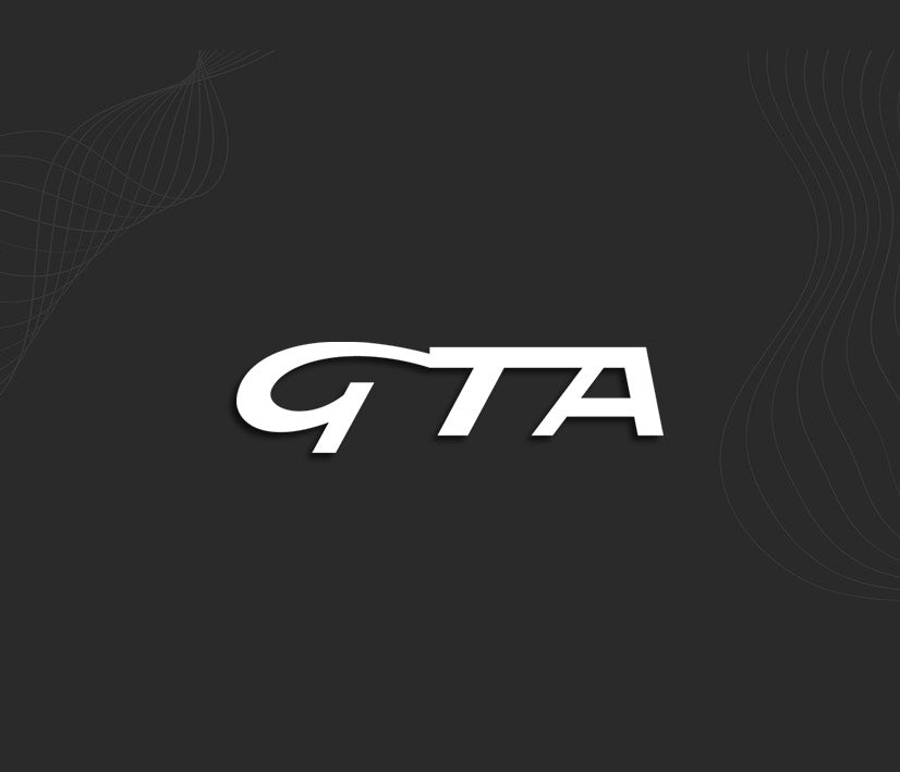 Stickers GTA (Alfa Romeo)