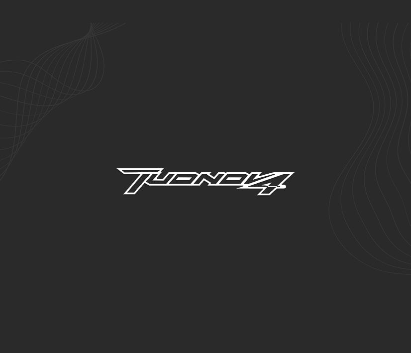 Stickers TUONO V4  2 (Aprilia)