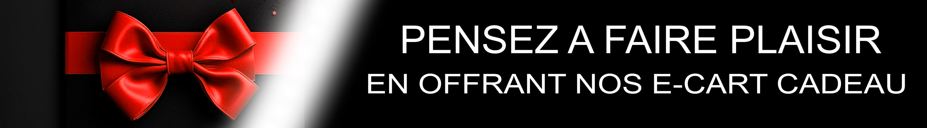 carte cadeau prsmotorsport