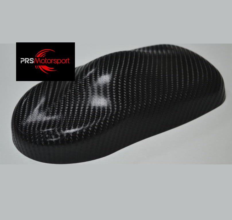 covering carbone, film autocollant wrap car.