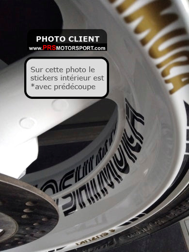 KIT déco jante YOSHIMURA (1)