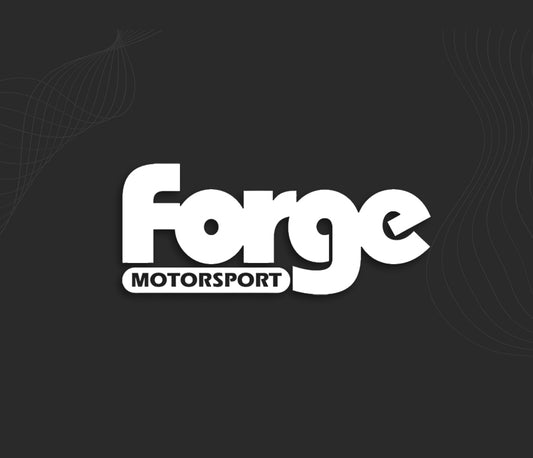 autocollant carrosserie sponsors rally pièce auto, logo Forge motorsport, stickers voiture. 