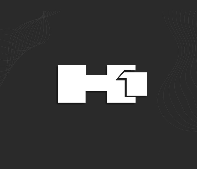 Stickers H1 (Hummer)