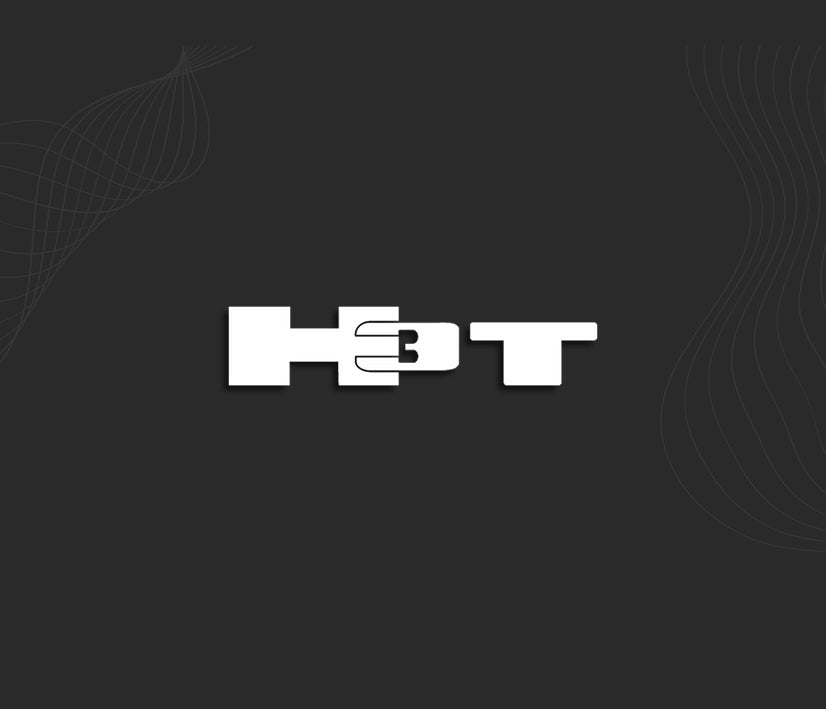 Stickers H3 T (Hummer)