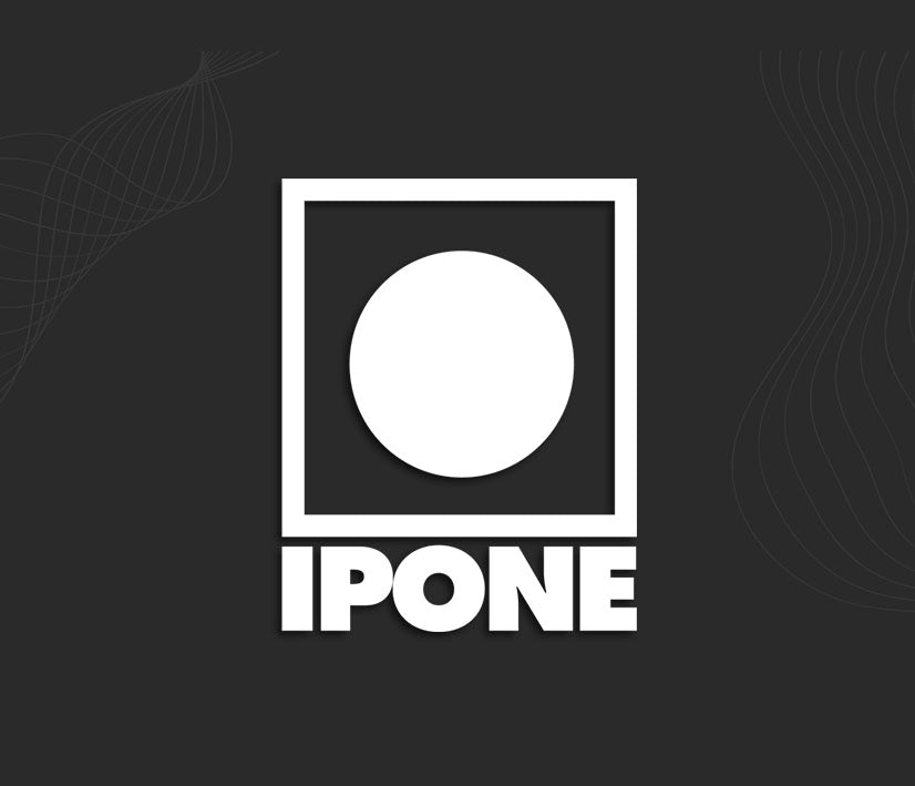 Stickers IPONE 3