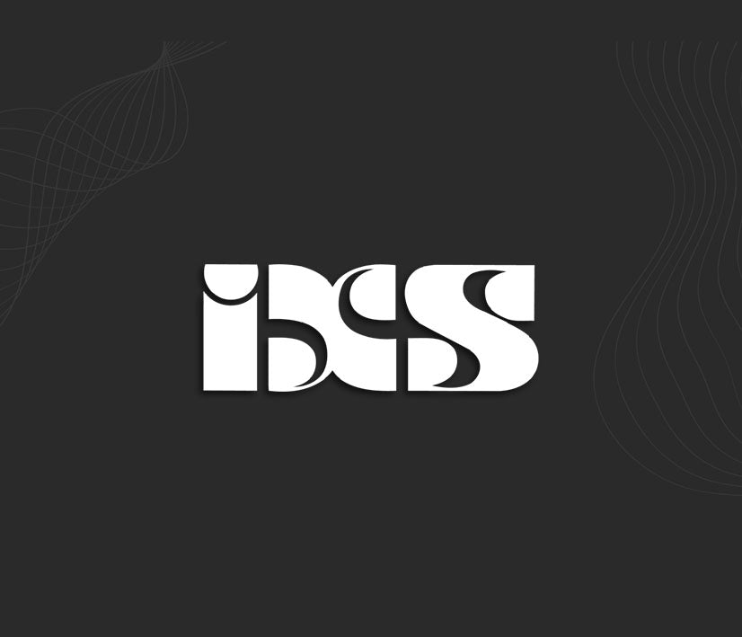 Stickers IXS