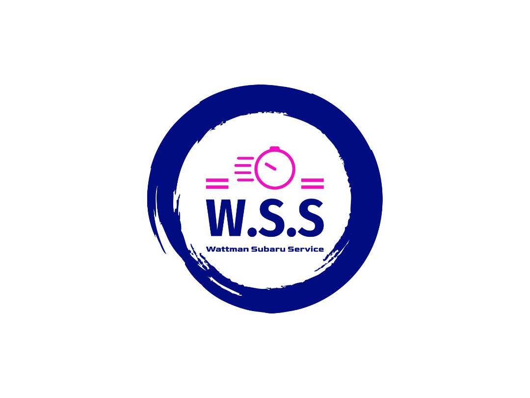 X100 stickers en serie