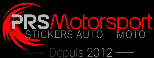 PRSmotorsport.com