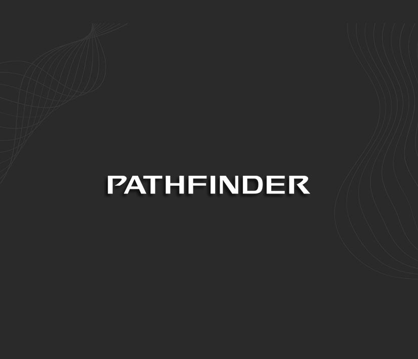 Stickers PATHFINDER (Nissan)