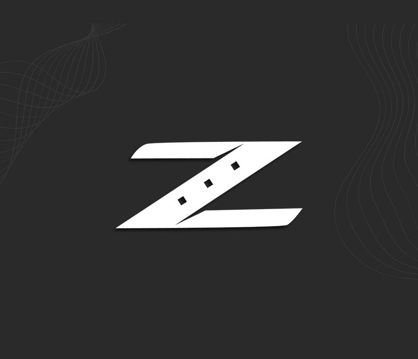 Stickers Z (Nissan)