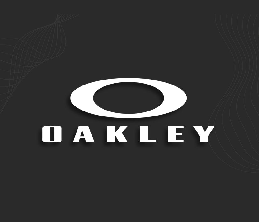 stickers oakley, autocollant auto moto.