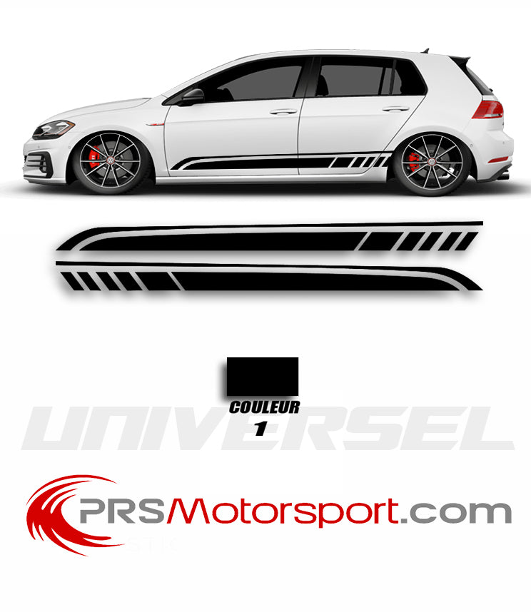 4 stickers autocollant Audi Bas de caisse A3 A6 A4 TT RS TTS Q3 Q5 Q7 ou vitre e 4 stickers autocollant Audi Bas de caisse A3 A6 A4 TT RS TTS Q3 Q5 Q7 ou vitre e