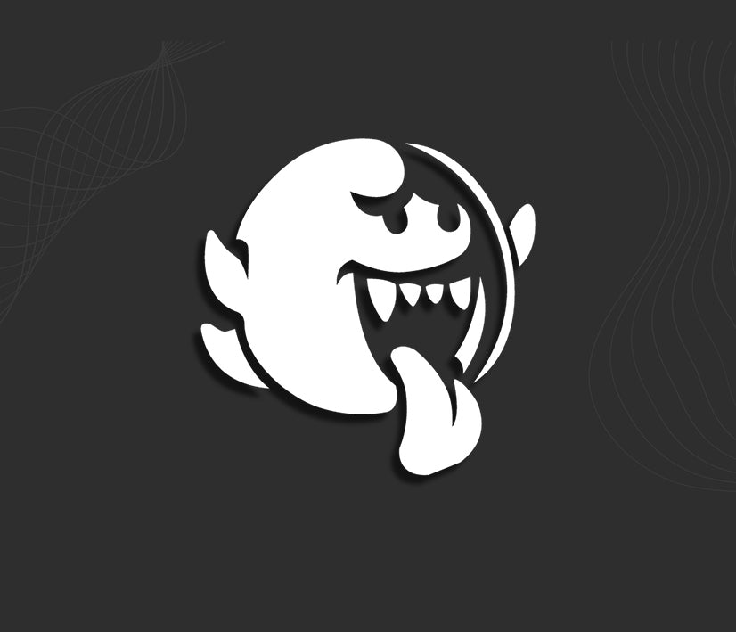 Stickers DIABLOTIN