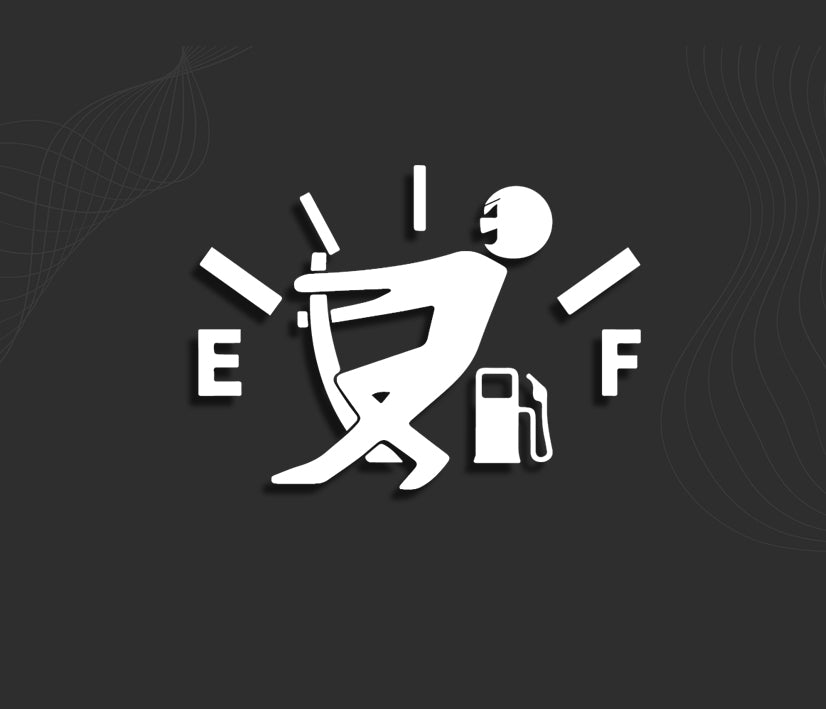 Stickers NIVEAU ESSENCE