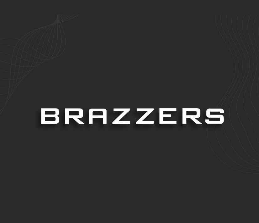 autocollant brazzers, stickers jdm.