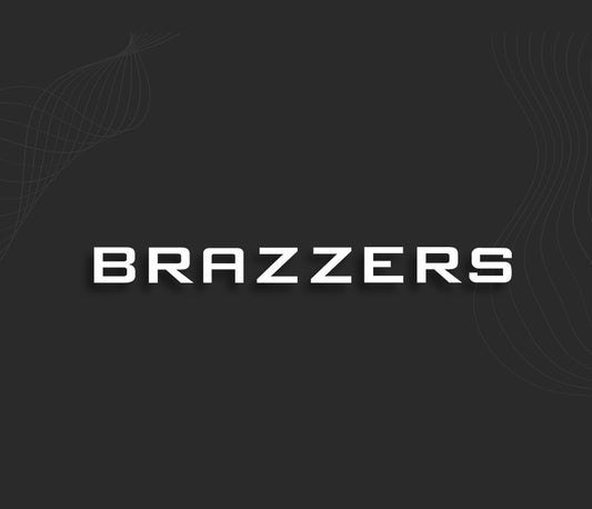 autocollant brazzers, stickers jdm.
