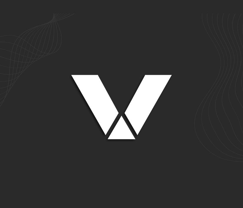 Stickers VALVOLINE 1