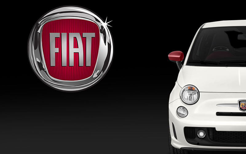 Bmw 320 X1 X2 X3 X5 Kit Volante Adesivo Resinato - Foto 9