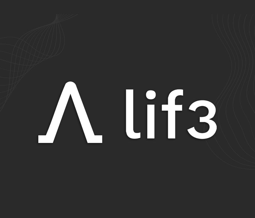 Stickers Alif3