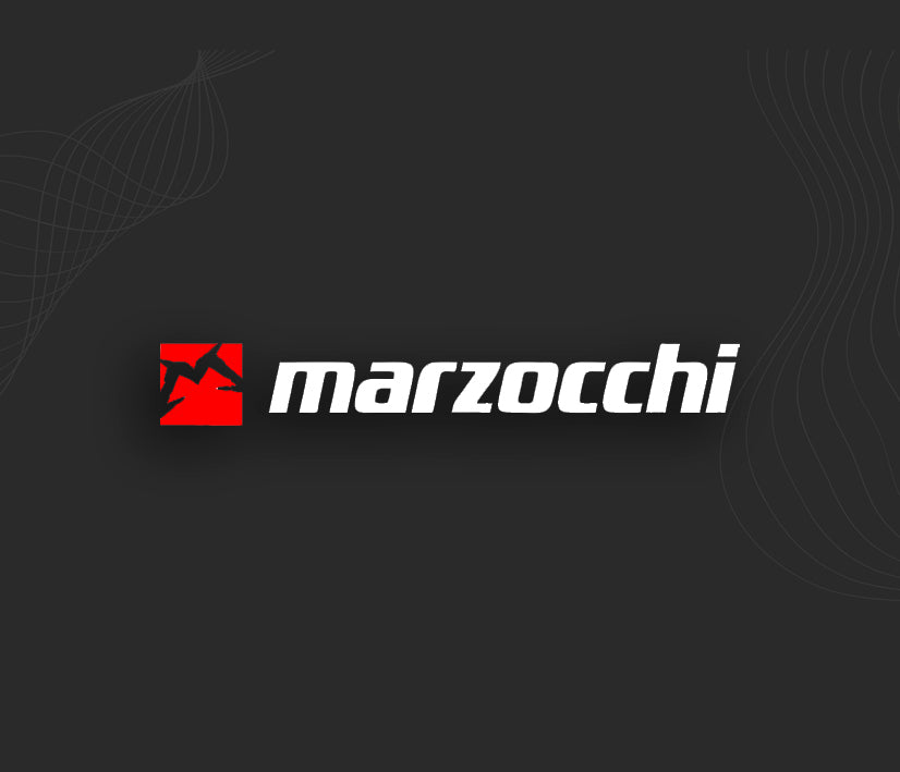 Stickers MARZOCCHI