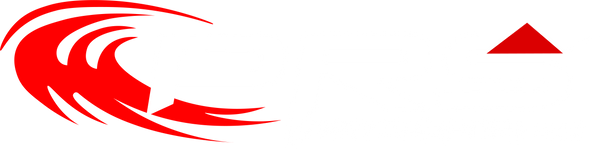 PRSmotorsport.com