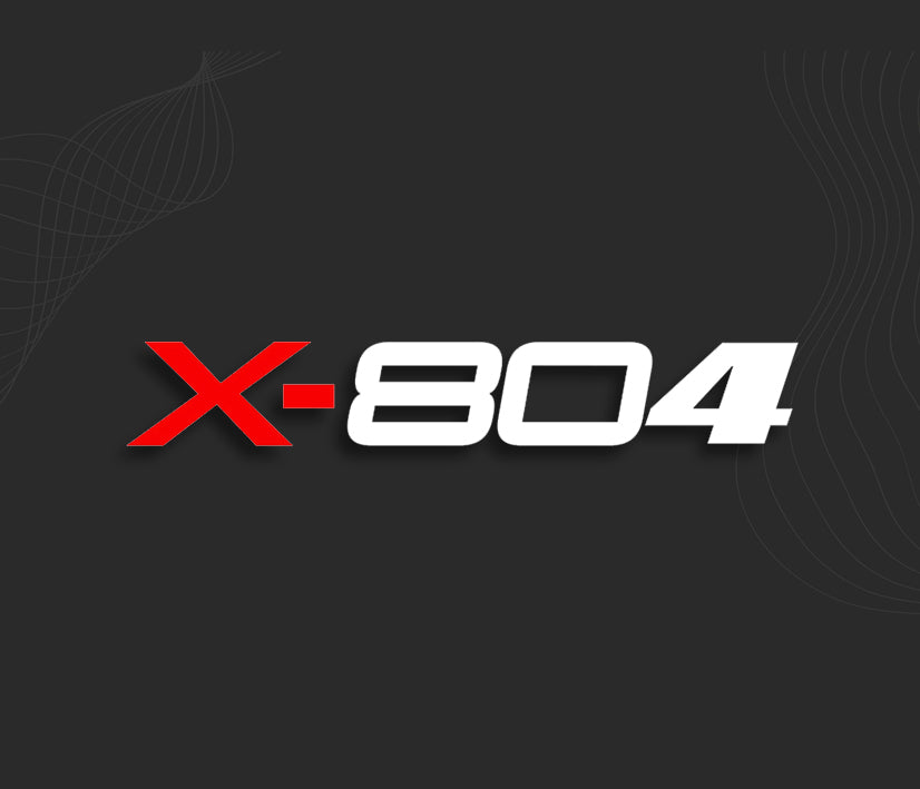 Stickers x-804 casque Nolan – PRSmotorsport.com