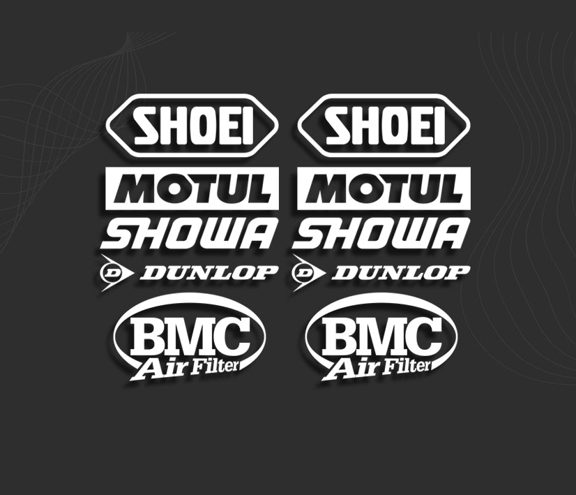 Renault Twingo Sport - Kit Complet - Voiture Sticker Autocollant Graphic Decals 3701310999554 Renault Twingo Sport - Kit Complet - Voiture Sticker Autocollant Graphic Decals 3701310999554