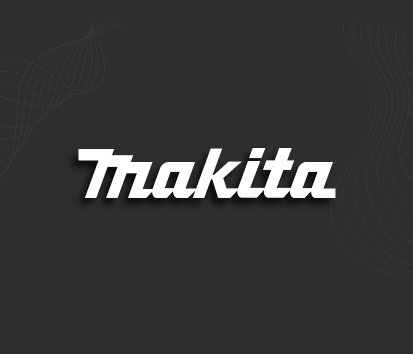 Stickers MAKITA