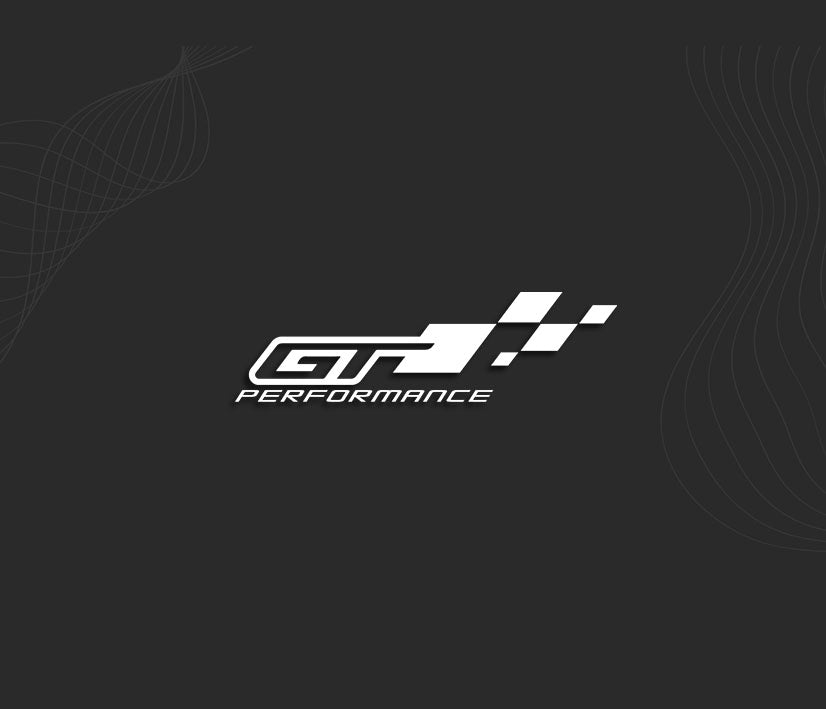 Stickers Autocollant Voiture Logo Renault GT Performance stickers-autocollant-voiture-logo-renault-gt-performance