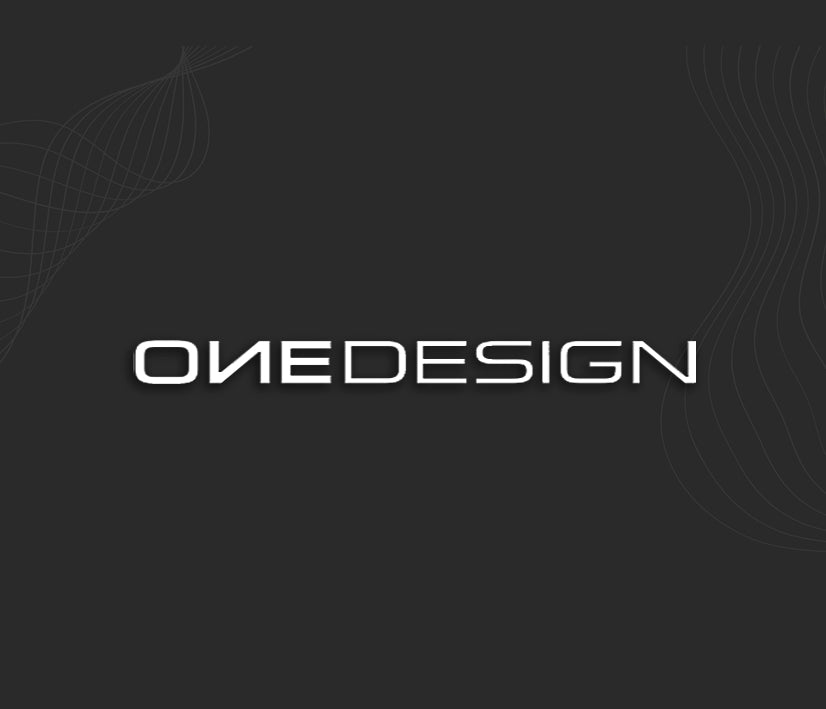Autocollant ONE DESIGN stickers sponsors moto, facile à poser. Décorez votre kit déco avec nos stickers spécialement conçu pour l'utilisation routière et sportive. La différence avec nos stickers est leur résistances à toutes les conditions et peuvent être reverni. 