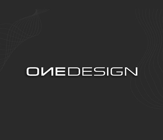 Autocollant ONE DESIGN stickers sponsors moto, facile à poser. Décorez votre kit déco avec nos stickers spécialement conçu pour l'utilisation routière et sportive. La différence avec nos stickers est leur résistances à toutes les conditions et peuvent être reverni. 