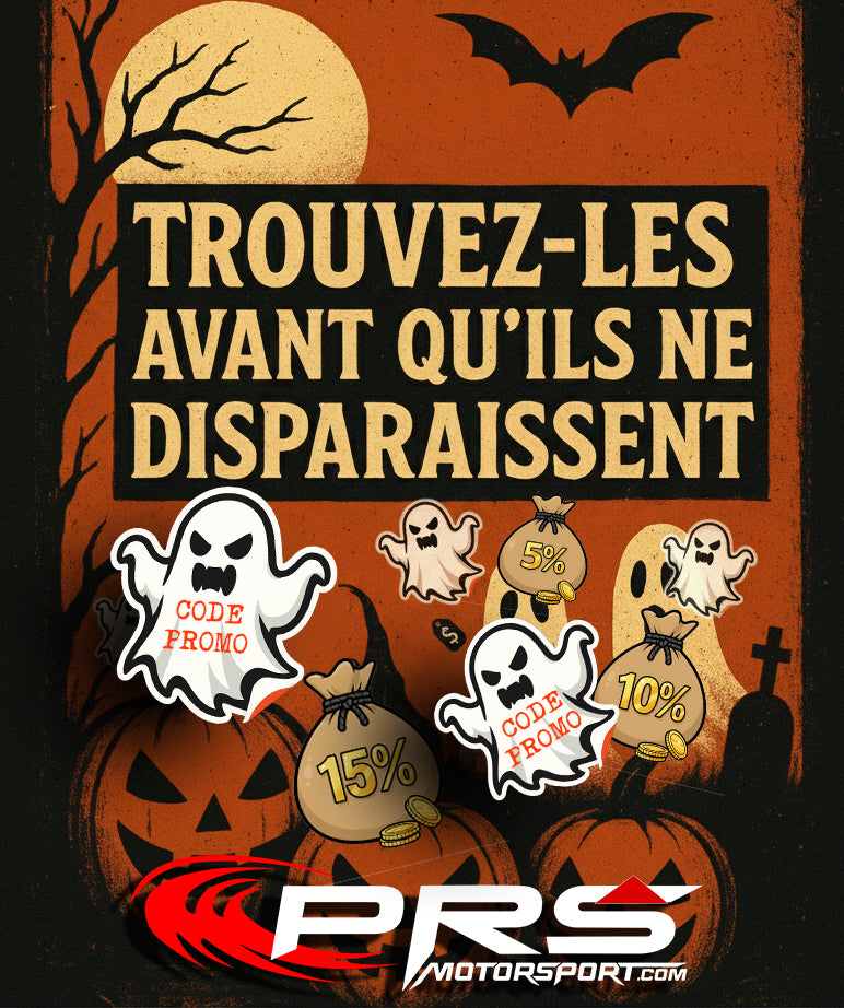 code promo halloween stickers